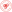 iDeFiYieldProtocol logo