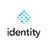 Identity logo