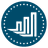 IDEX Membership logo