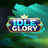 Idle Glory logo