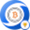 IdleWBTC (Yield) logo