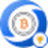 IdleWBTC (Yield) logo