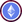iETH logo