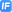 IFToken logo