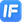 IFToken logo