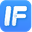 IFToken logo