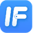 IFToken logo
