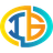IGToken logo