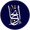 iinjaz logo