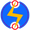 IjasCoin logo