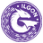 ILGON logo