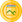 ImageCoin logo
