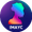 IMAYC logo