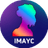IMAYC logo