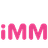 IMM logo