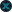 Immutable X logo