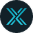 Immutable X logo