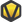 ImmVRse Token logo