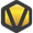 ImmVRse Token logo