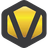 ImmVRse Token logo
