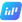 Impleum logo