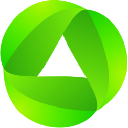 IMPT logo