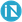 INCOME logo