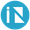 INCOME logo