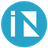 INCOME logo
