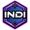 IndiGG logo