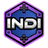 IndiGG logo
