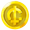 Inescoin logo