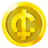 Inescoin logo