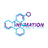 inf4mation logo