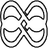Infinite logo