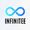 Infinitee Finance logo