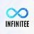 Infinitee Finance logo