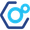 Infinito logo