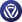 Infinitus Token logo