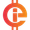 Infinity Economics logo