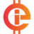 Infinity Economics logo