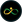 Infinity Esaham logo