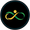 Infinity Esaham logo