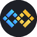 Infinity PAD logo