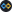 Infinity PAD logo