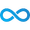 Infinity Protocol logo