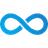 Infinity Protocol logo