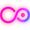 InfinityDOT logo