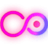 InfinityDOT logo