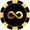 InfinityGame logo